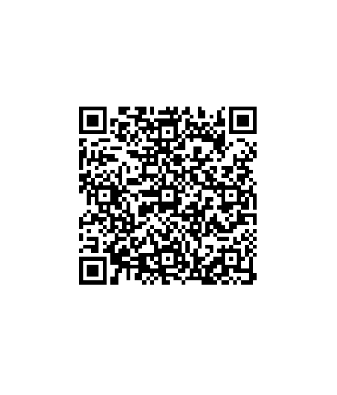 Ma QRCode_Thong bao dau gia 545.png